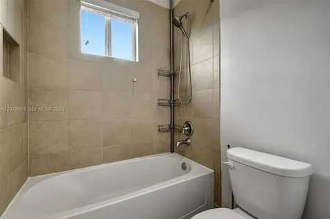 1119 Vermilion Drive Lake Worth FL 33461