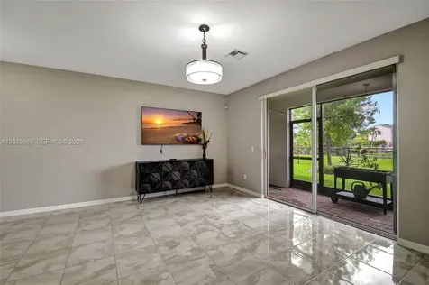 1119 Vermilion Drive Lake Worth FL 33461