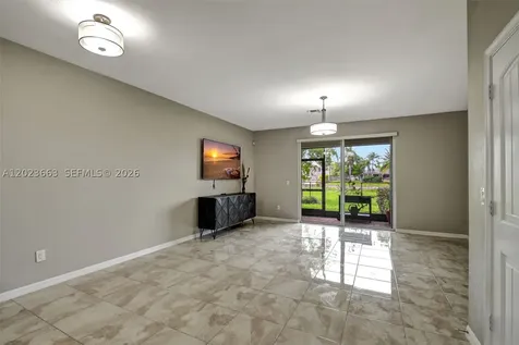 1119 Vermilion Drive Lake Worth FL 33461