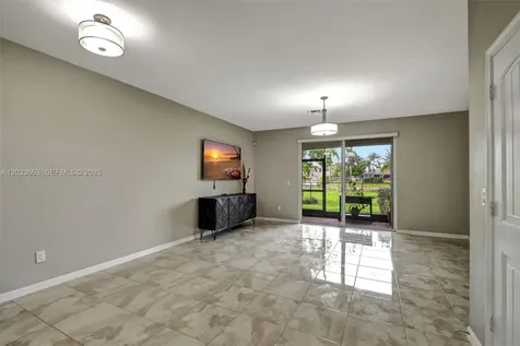 1119 Vermilion Drive Lake Worth FL 33461