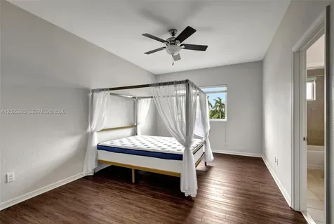 1119 Vermilion Drive Lake Worth FL 33461