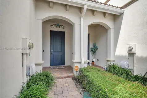 1119 Vermilion Drive Lake Worth FL 33461