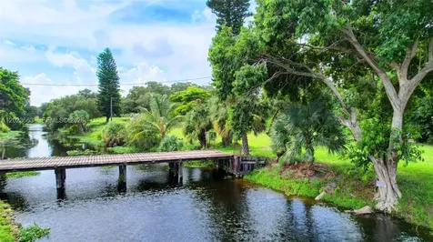 1119 Vermilion Drive Lake Worth FL 33461