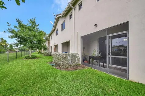 1119 Vermilion Drive Lake Worth FL 33461