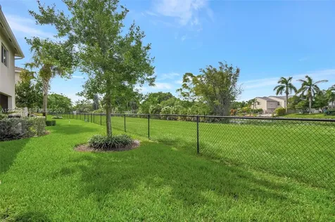 1119 Vermilion Drive Lake Worth FL 33461
