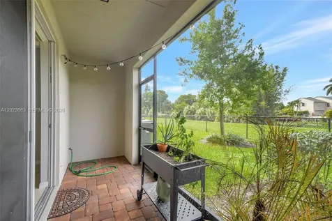1119 Vermilion Drive Lake Worth FL 33461