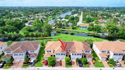 1119 Vermilion Drive Lake Worth FL 33461