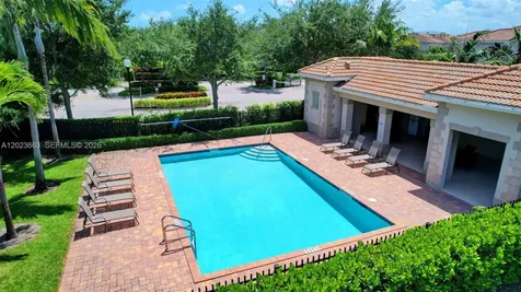 1119 Vermilion Drive Lake Worth FL 33461