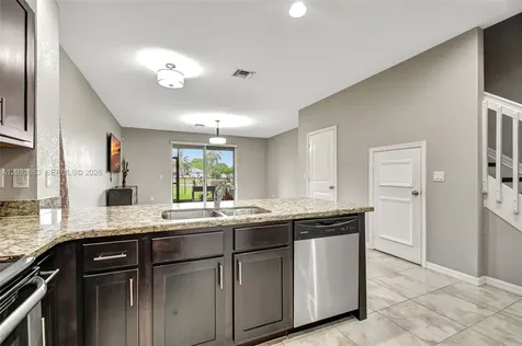 1119 Vermilion Drive Lake Worth FL 33461