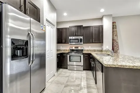 1119 Vermilion Drive Lake Worth FL 33461