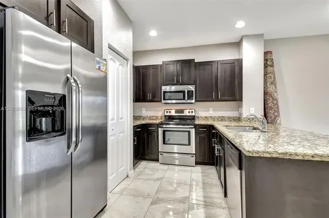 1119 Vermilion Drive Lake Worth FL 33461