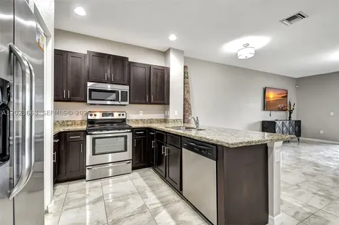1119 Vermilion Drive Lake Worth FL 33461