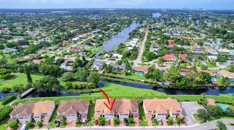 1119 Vermilion Drive Lake Worth FL 33461