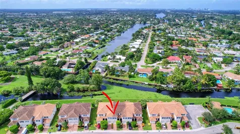 1119 Vermilion Drive Lake Worth FL 33461