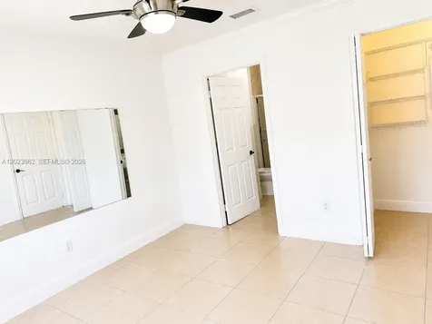 7668 SW 152nd Avenue Miami FL 33193