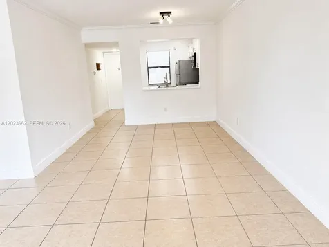 7668 SW 152nd Avenue Miami FL 33193