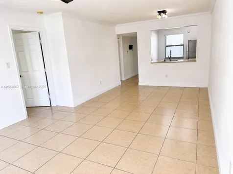 7668 SW 152nd Avenue Miami FL 33193
