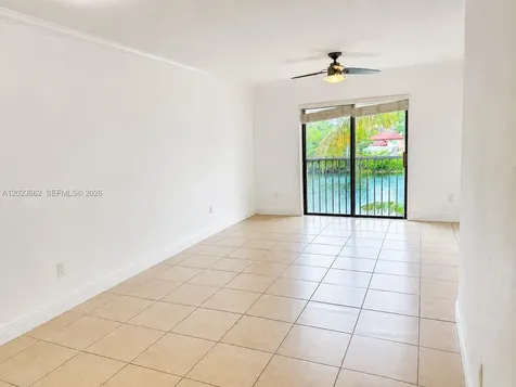 7668 SW 152nd Avenue Miami FL 33193