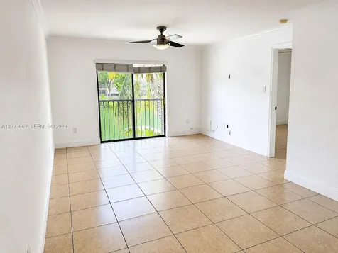 7668 SW 152nd Avenue Miami FL 33193