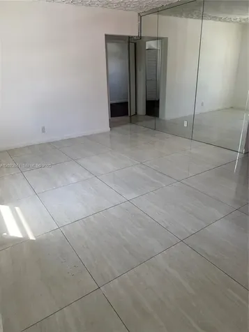 3810 SW 25th Street West Park FL 33023