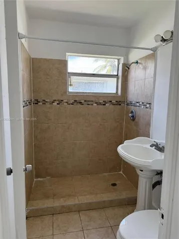 3810 SW 25th Street West Park FL 33023