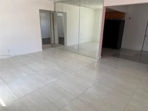 3810 SW 25th Street West Park FL 33023