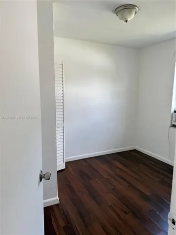 3810 SW 25th Street West Park FL 33023