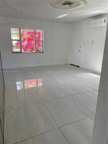 3810 SW 25th Street West Park FL 33023
