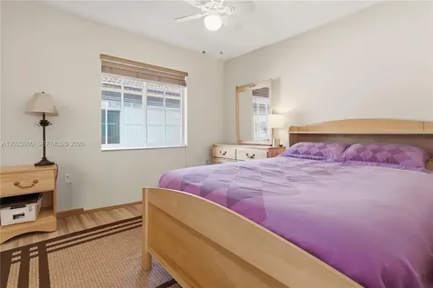 17655 SW 6th Street Pembroke Pines FL 33029