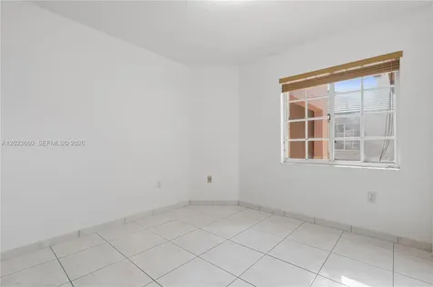 17655 SW 6th Street Pembroke Pines FL 33029