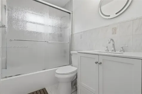 17655 SW 6th Street Pembroke Pines FL 33029