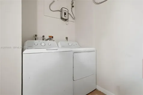 17655 SW 6th Street Pembroke Pines FL 33029
