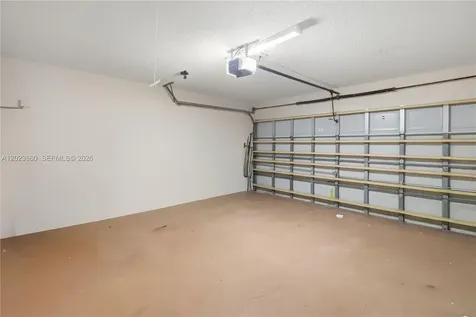 17655 SW 6th Street Pembroke Pines FL 33029
