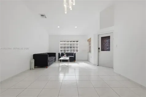 17655 SW 6th Street Pembroke Pines FL 33029