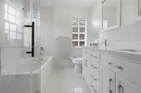 17655 SW 6th Street Pembroke Pines FL 33029