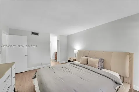8405 NW 61st Street Tamarac FL 33321
