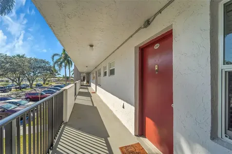 8405 NW 61st Street Tamarac FL 33321