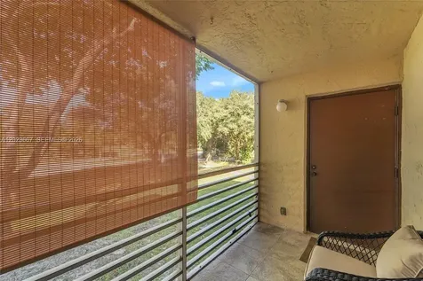 8405 NW 61st Street Tamarac FL 33321