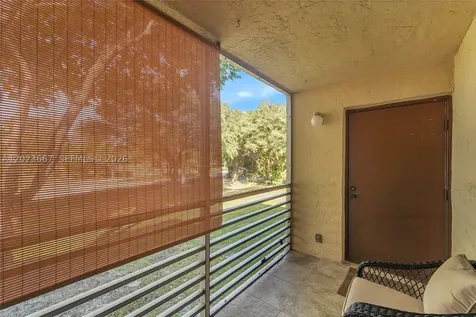 8405 NW 61st Street Tamarac FL 33321