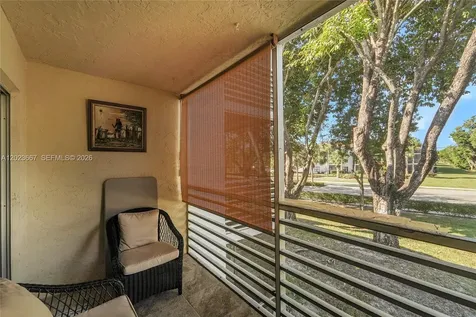 8405 NW 61st Street Tamarac FL 33321