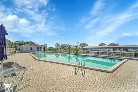 8405 NW 61st Street Tamarac FL 33321
