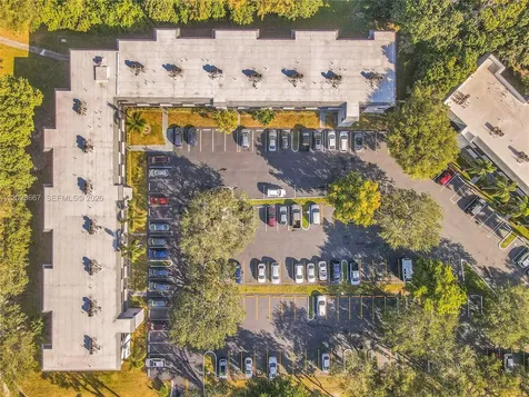 8405 NW 61st Street Tamarac FL 33321