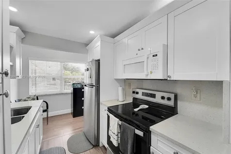 8405 NW 61st Street Tamarac FL 33321