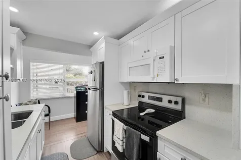 8405 NW 61st Street Tamarac FL 33321