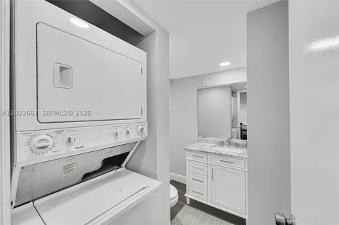 8405 NW 61st Street Tamarac FL 33321