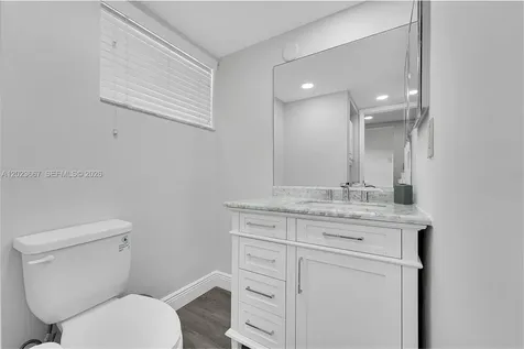 8405 NW 61st Street Tamarac FL 33321
