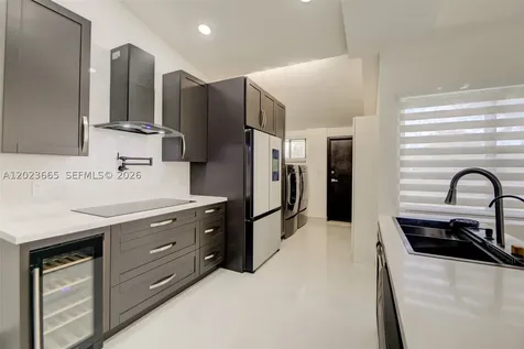17101 SW 48th Street Southwest Ranches FL 33331