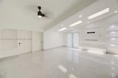 17101 SW 48th Street Southwest Ranches FL 33331