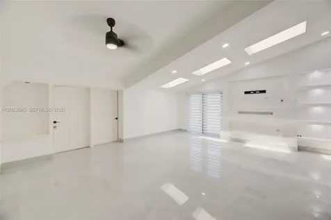 17101 SW 48th Street Southwest Ranches FL 33331