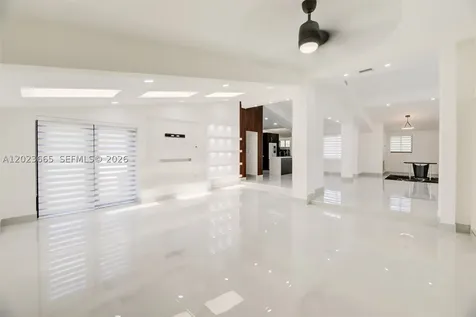 17101 SW 48th Street Southwest Ranches FL 33331
